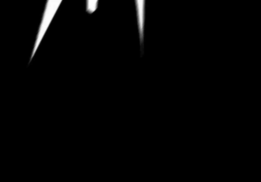 第5话 另一把正确的钥匙 第87页