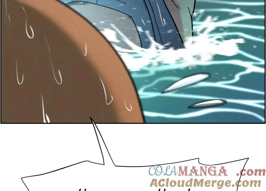 第5话 另一把正确的钥匙 第93页