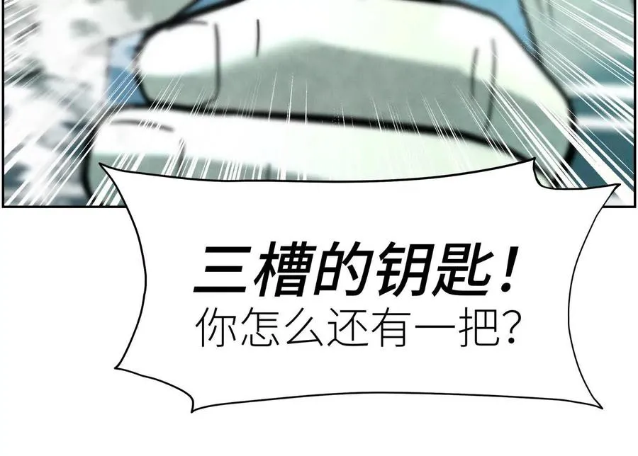 第5话 另一把正确的钥匙 第99页