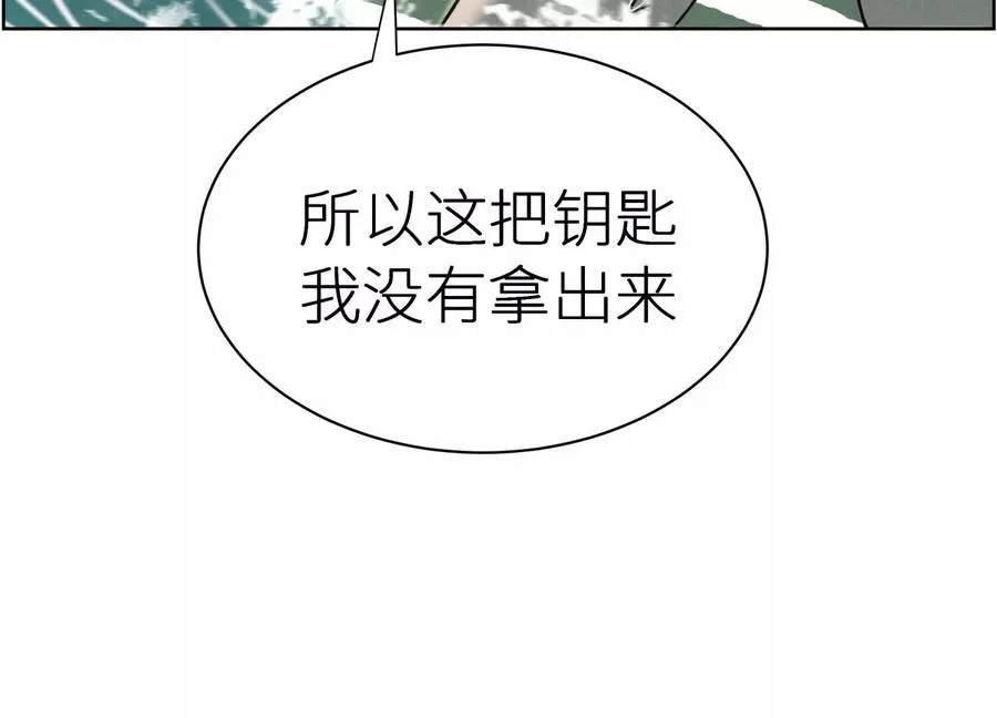 第5话 另一把正确的钥匙 第106页
