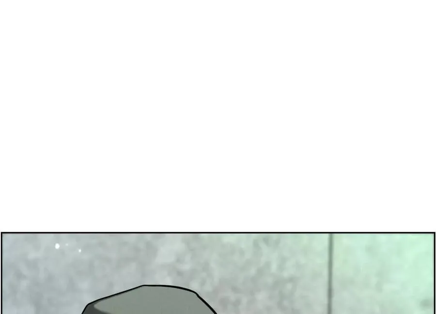 第5话 另一把正确的钥匙 第140页