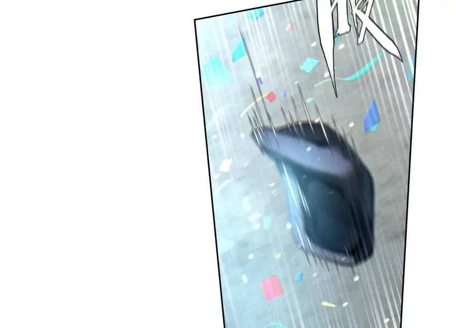 第5话 另一把正确的钥匙 第170页