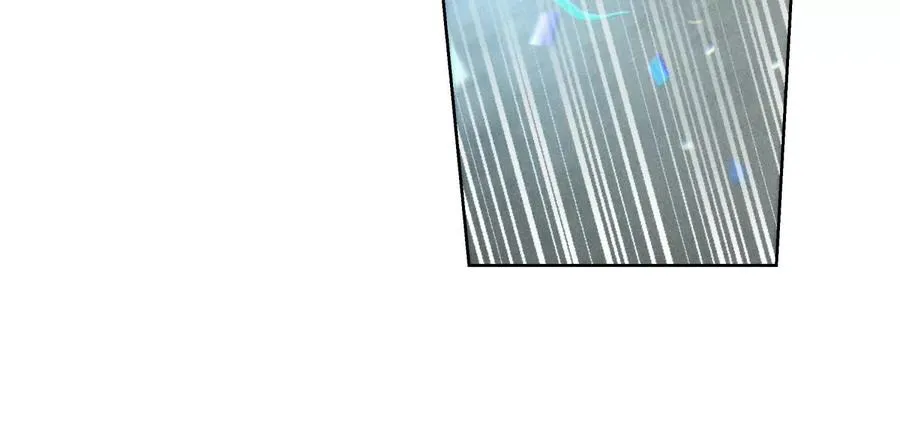 第5话 另一把正确的钥匙 第171页