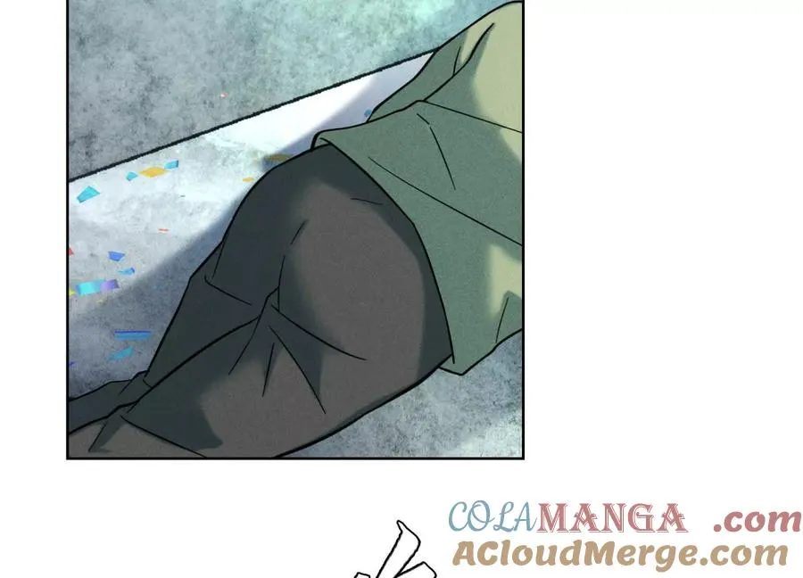 第5话 另一把正确的钥匙 第181页