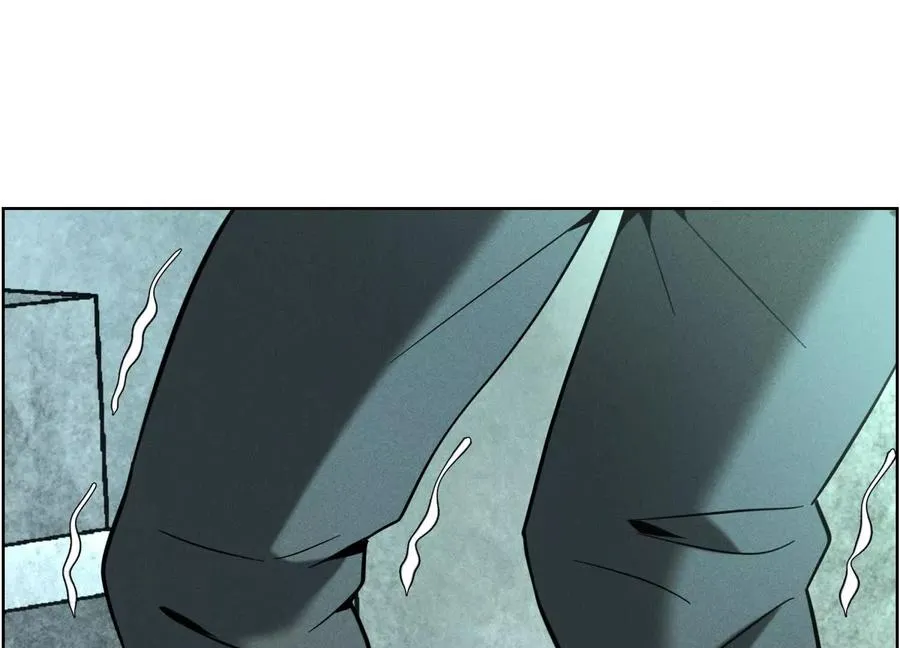 第5话 另一把正确的钥匙 第184页