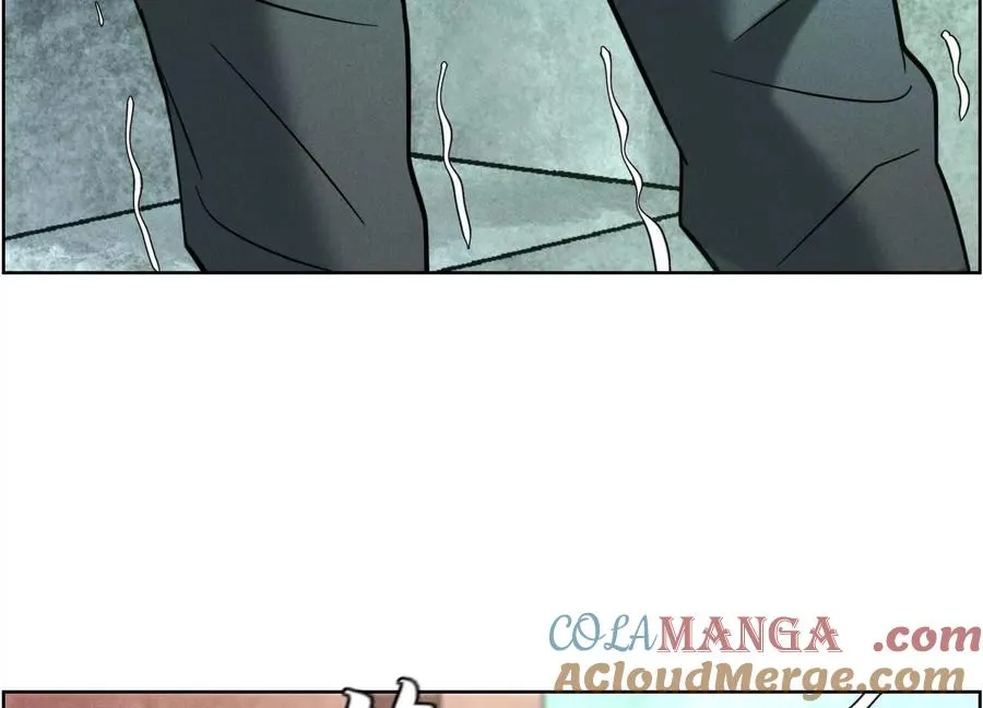 第5话 另一把正确的钥匙 第185页