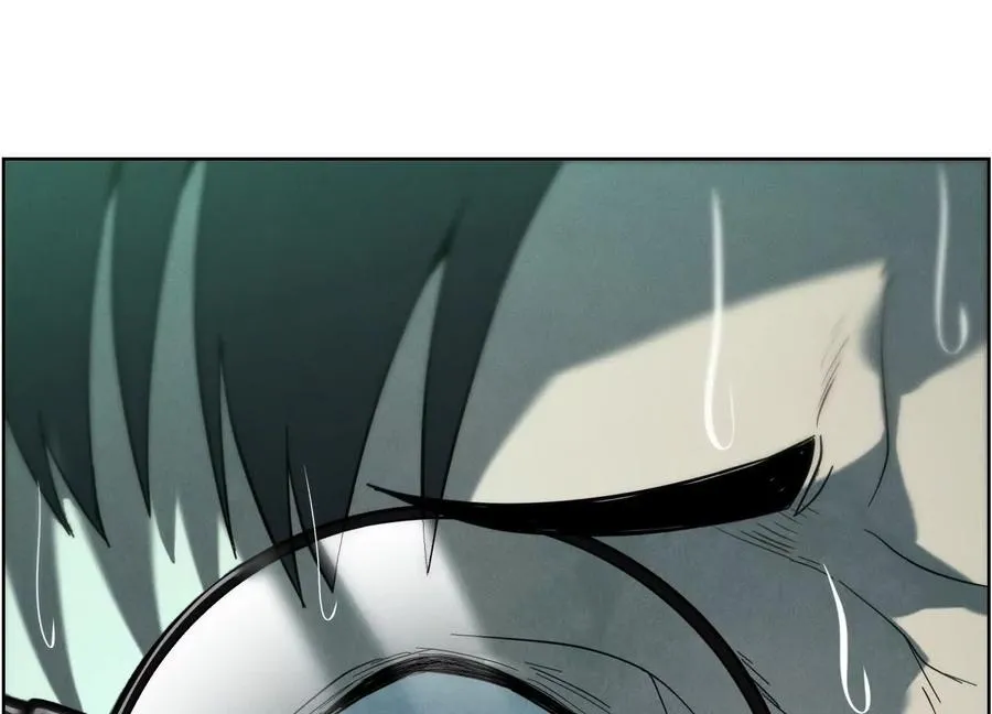第5话 另一把正确的钥匙 第191页