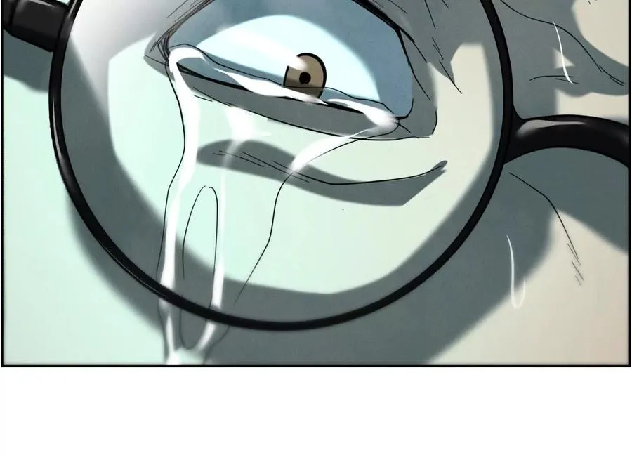 第5话 另一把正确的钥匙 第192页