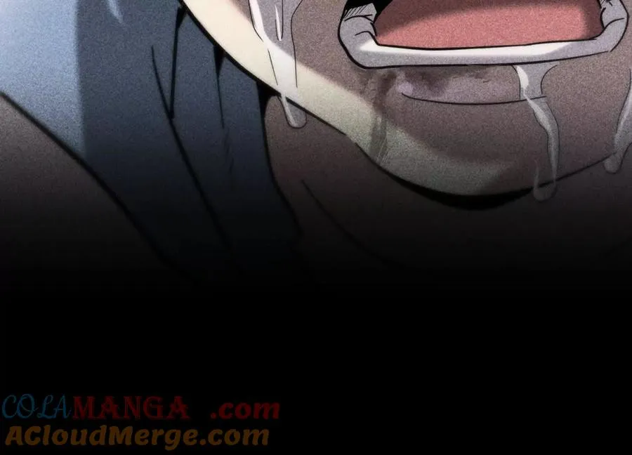 第5话 另一把正确的钥匙 第201页