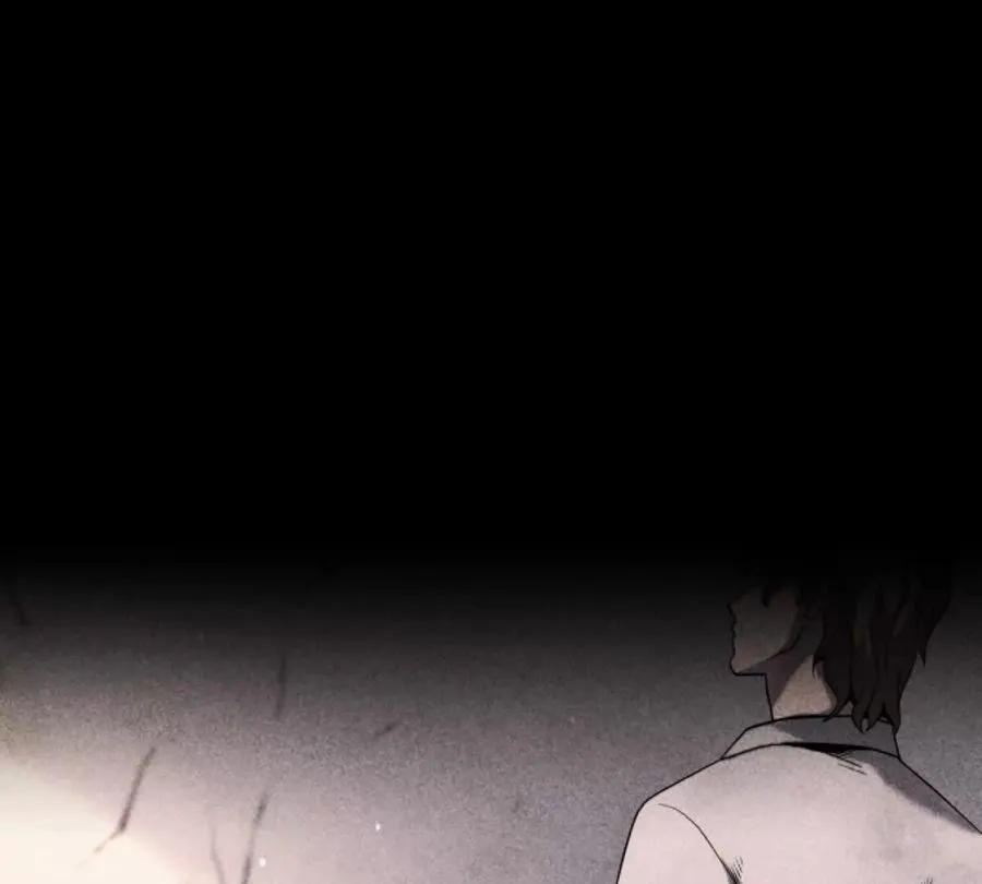 第5话 另一把正确的钥匙 第204页