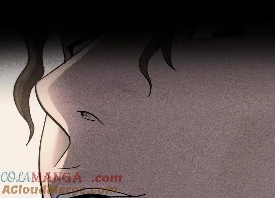 第5话 另一把正确的钥匙 第209页