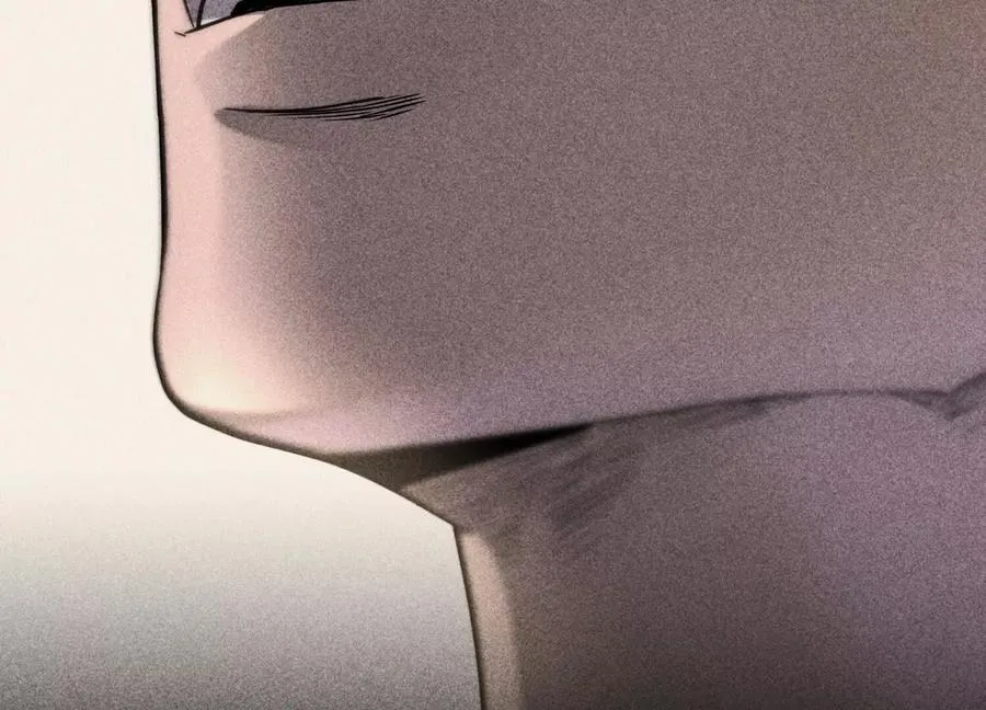 第5话 另一把正确的钥匙 第210页
