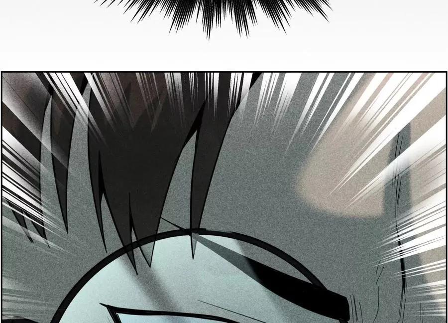 第5话 另一把正确的钥匙 第216页