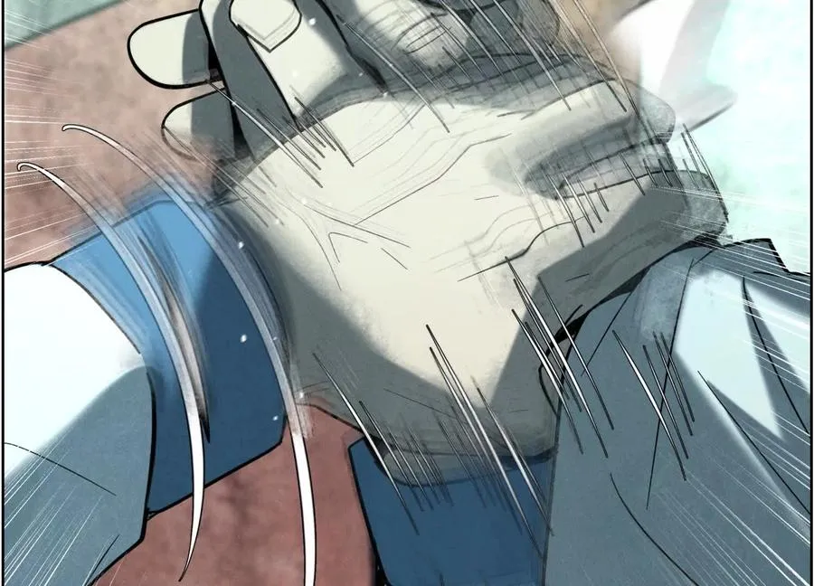 第5话 另一把正确的钥匙 第220页