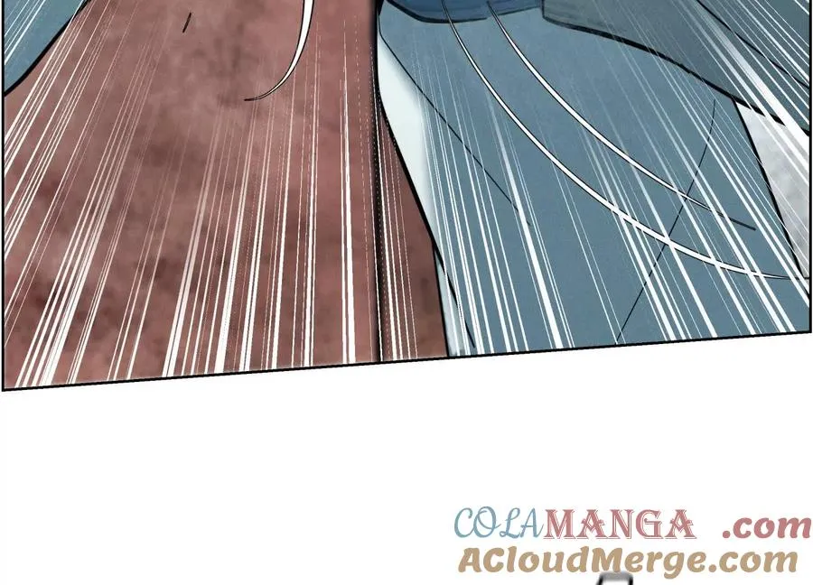 第5话 另一把正确的钥匙 第221页