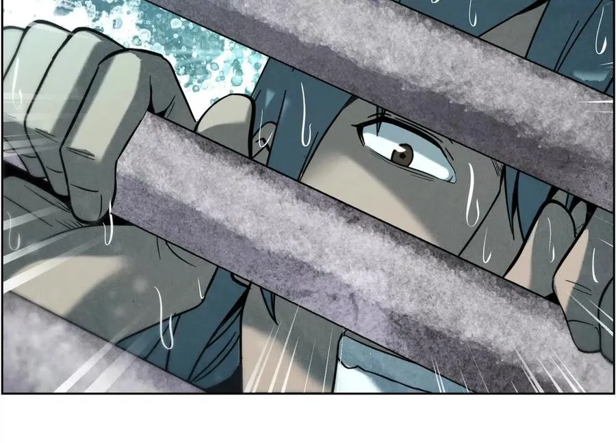 第5话 另一把正确的钥匙 第248页