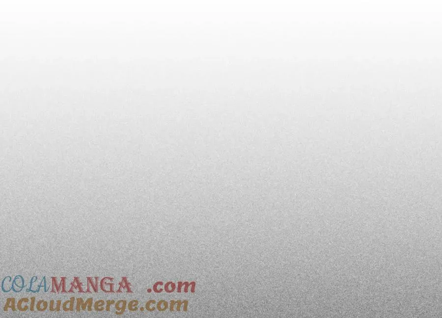 第5话 另一把正确的钥匙 第265页