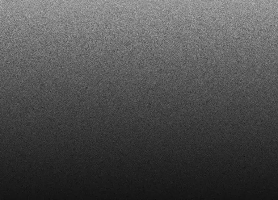 第5话 另一把正确的钥匙 第266页