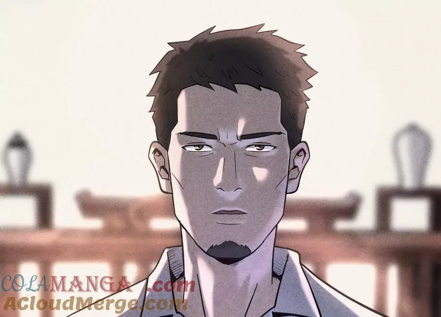 第5话 另一把正确的钥匙 第269页
