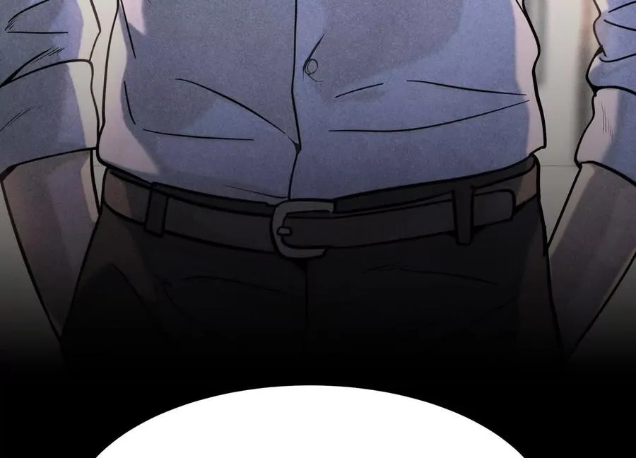第5话 另一把正确的钥匙 第271页