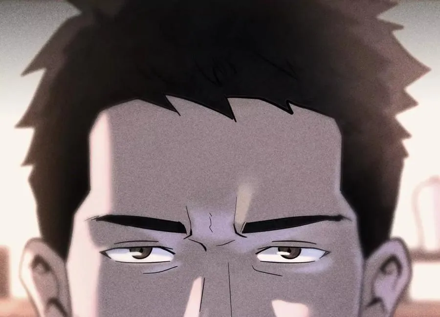 第5话 另一把正确的钥匙 第274页