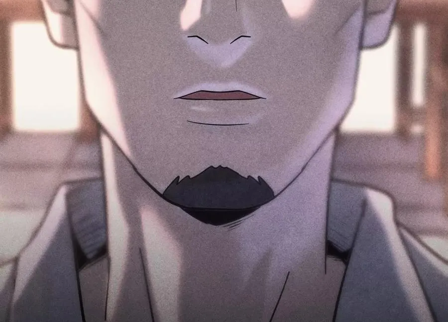 第5话 另一把正确的钥匙 第275页