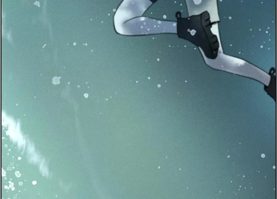 第5话 另一把正确的钥匙 第288页