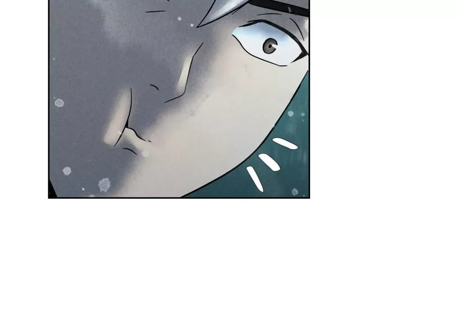 第5话 另一把正确的钥匙 第295页