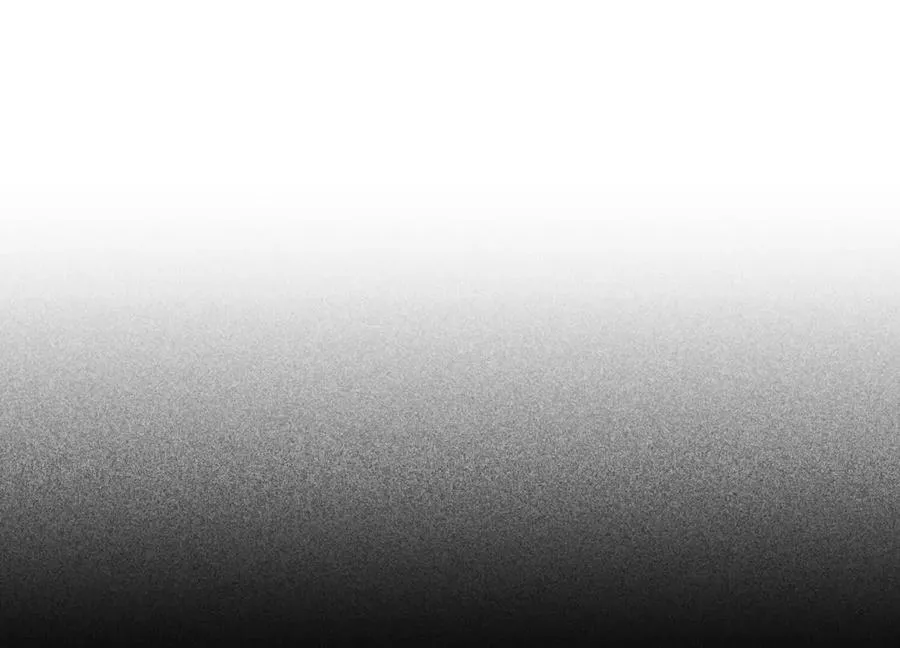 第5话 另一把正确的钥匙 第320页
