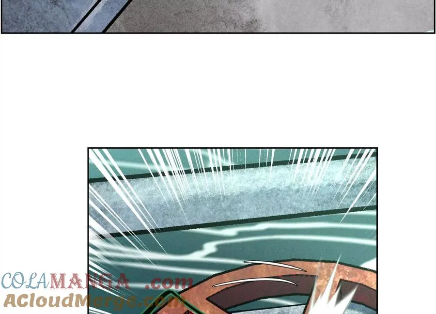第5话 另一把正确的钥匙 第329页