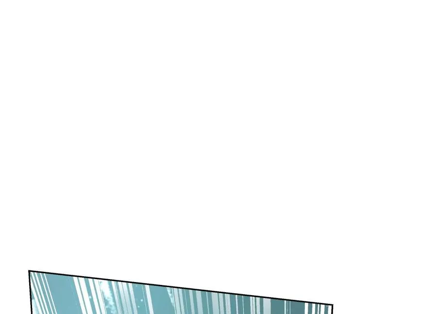第5话 另一把正确的钥匙 第346页