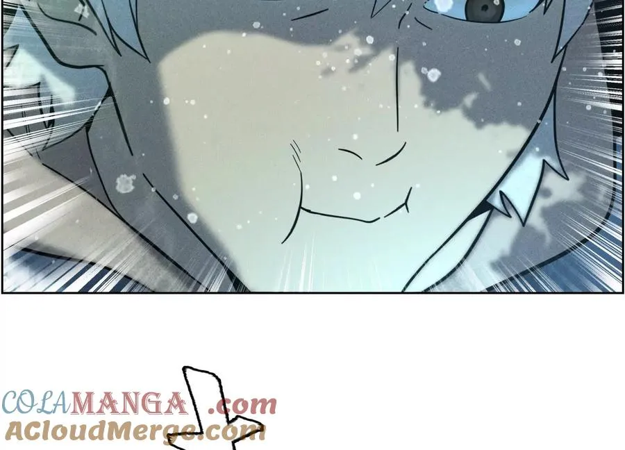 第5话 另一把正确的钥匙 第353页