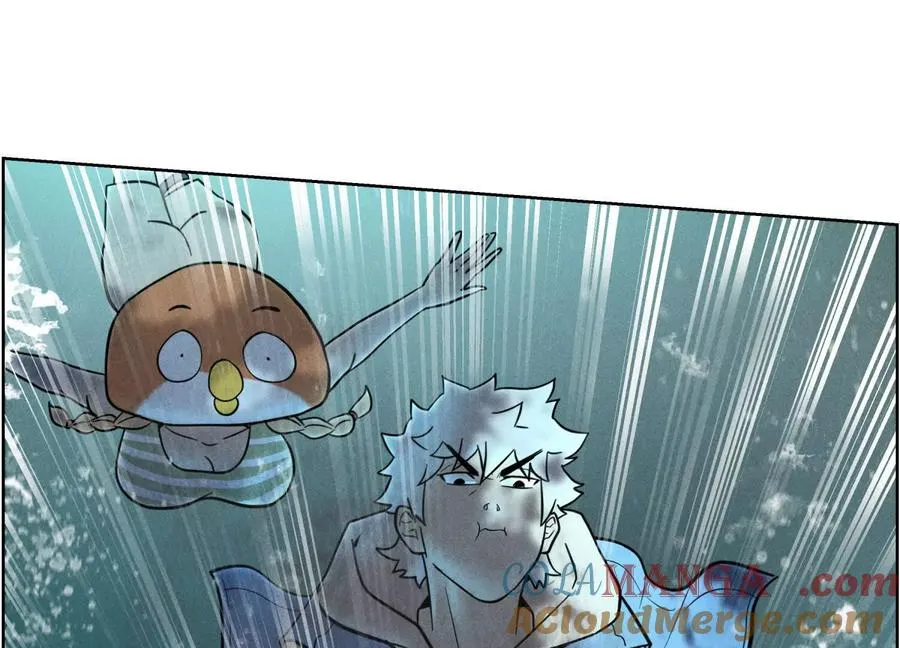 第5话 另一把正确的钥匙 第357页