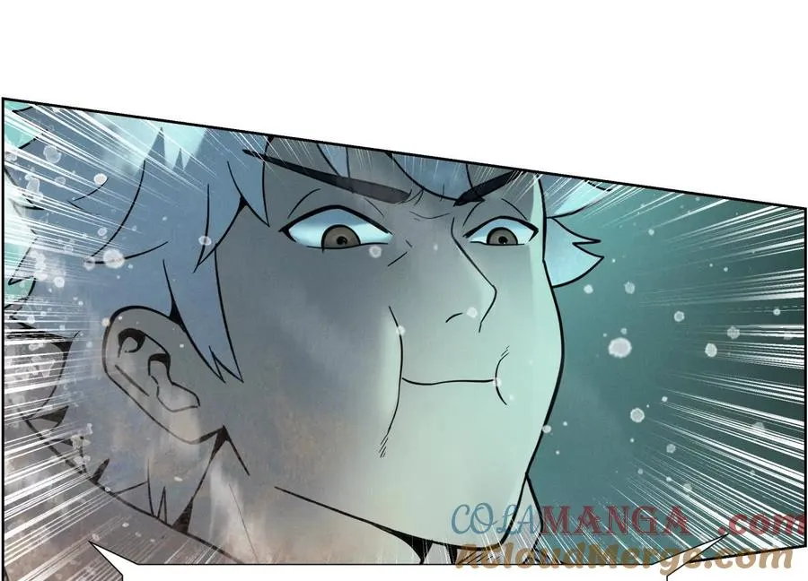 第5话 另一把正确的钥匙 第361页
