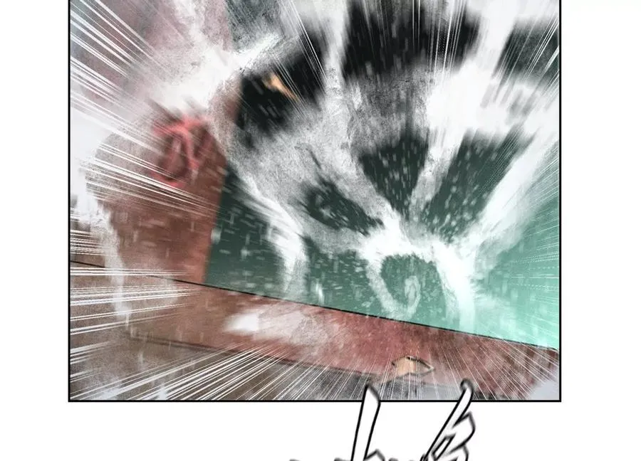 第5话 另一把正确的钥匙 第367页