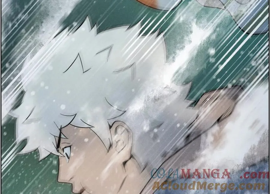 第5话 另一把正确的钥匙 第369页