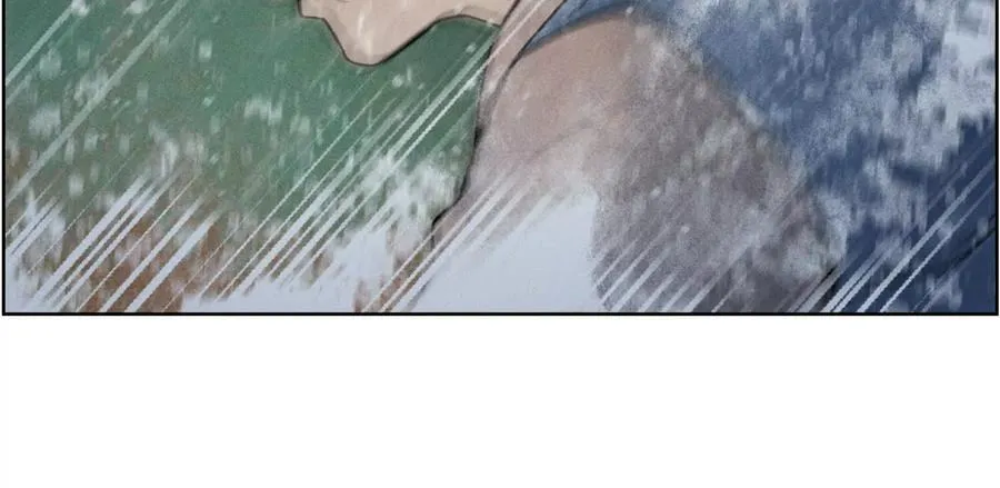 第5话 另一把正确的钥匙 第370页