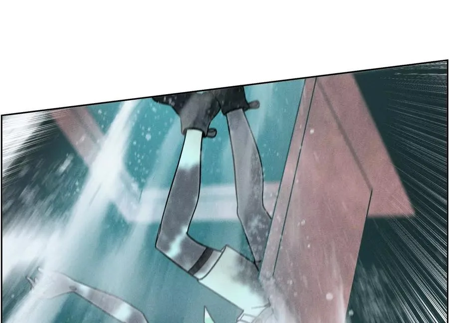 第5话 另一把正确的钥匙 第371页