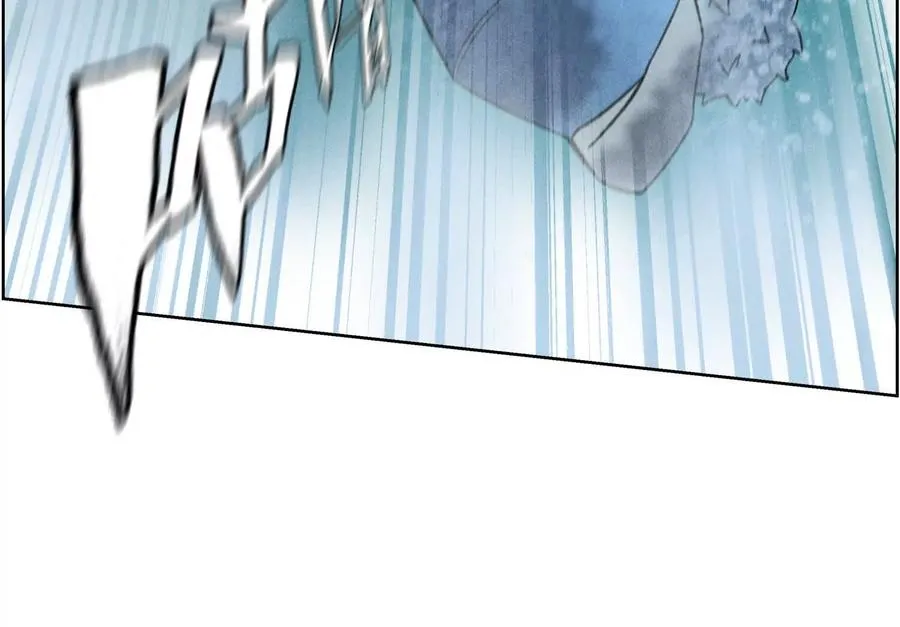 第5话 另一把正确的钥匙 第374页