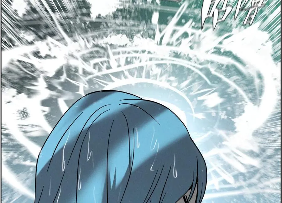 第5话 另一把正确的钥匙 第378页