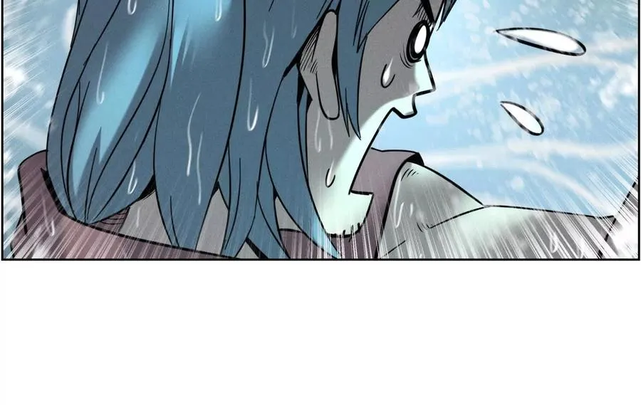 第5话 另一把正确的钥匙 第379页