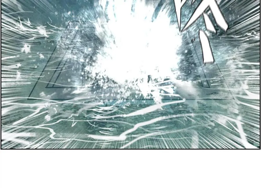 第5话 另一把正确的钥匙 第383页