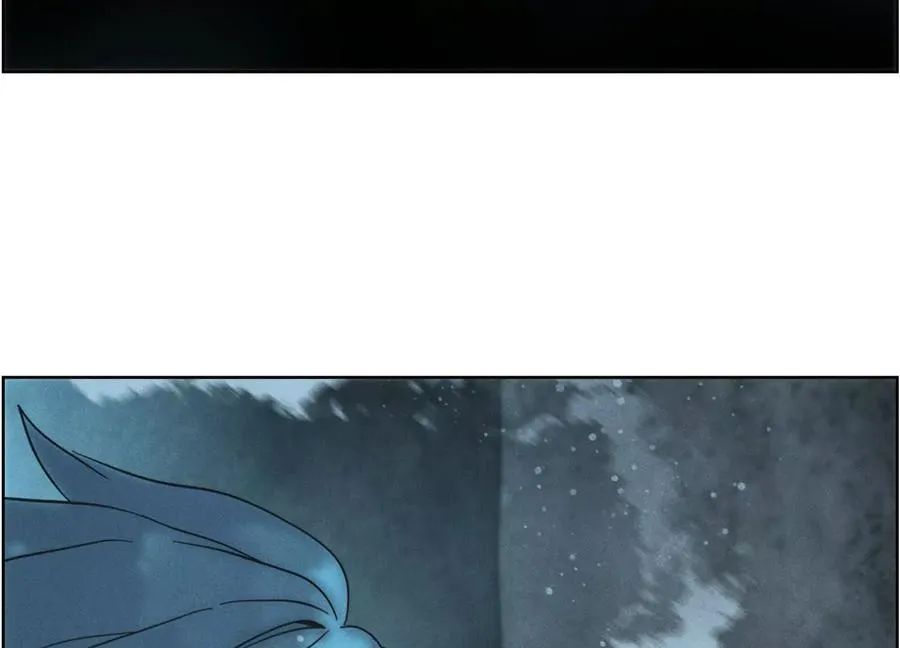 第5话 另一把正确的钥匙 第394页