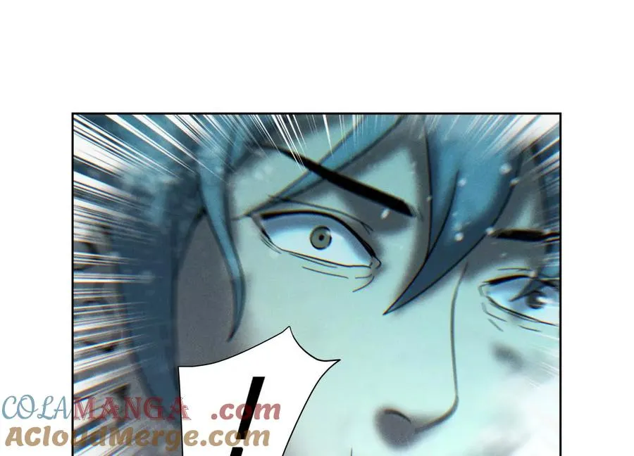 第5话 另一把正确的钥匙 第397页