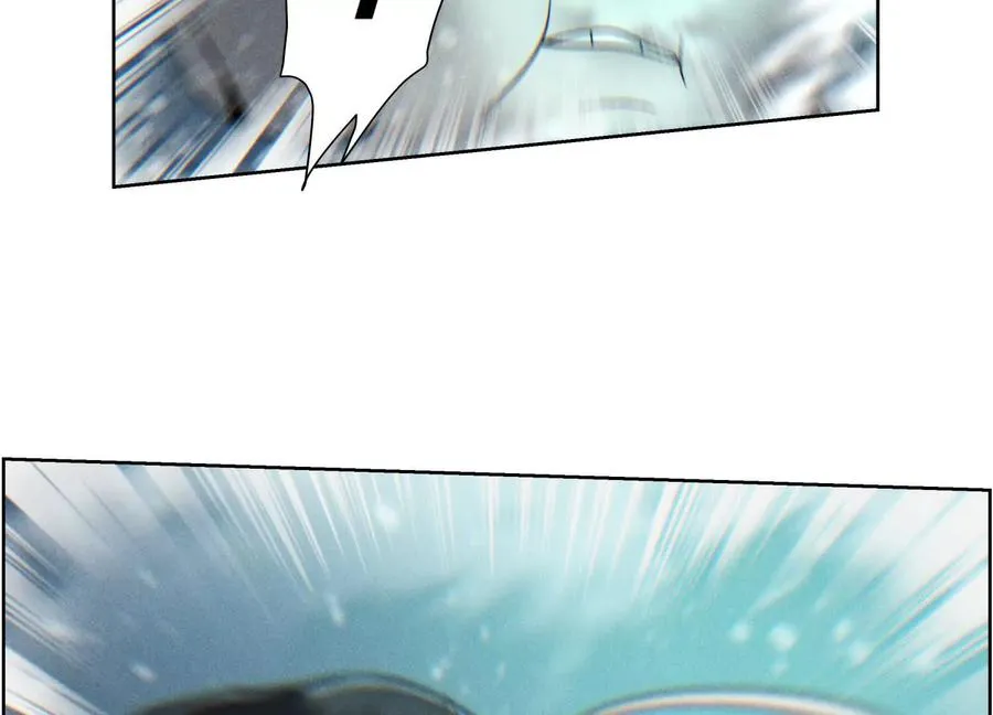 第5话 另一把正确的钥匙 第398页