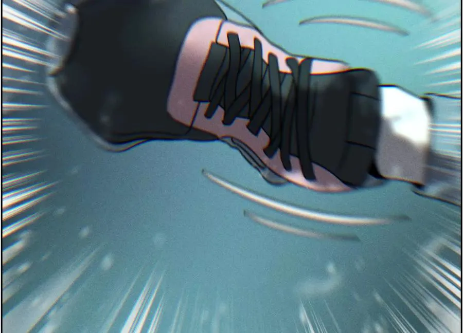 第5话 另一把正确的钥匙 第399页