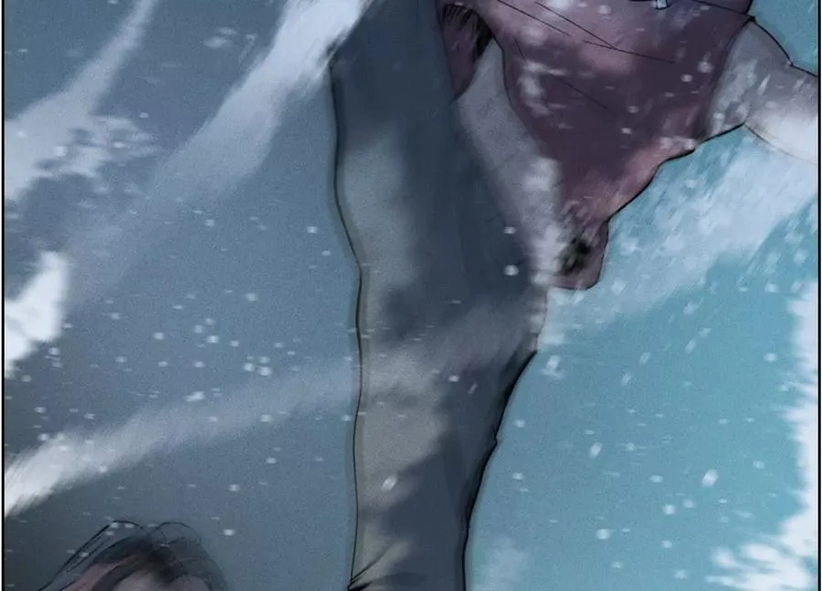 第5话 另一把正确的钥匙 第403页