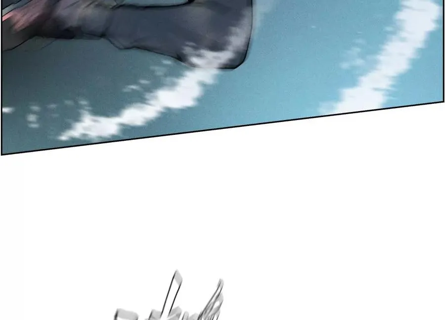 第5话 另一把正确的钥匙 第404页