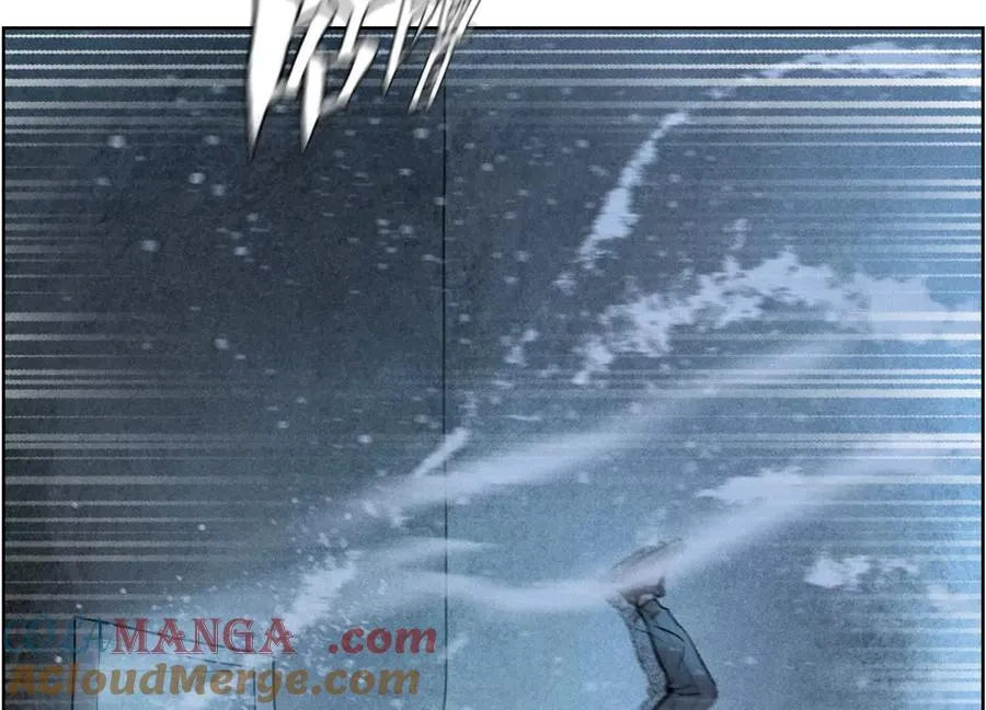 第5话 另一把正确的钥匙 第405页