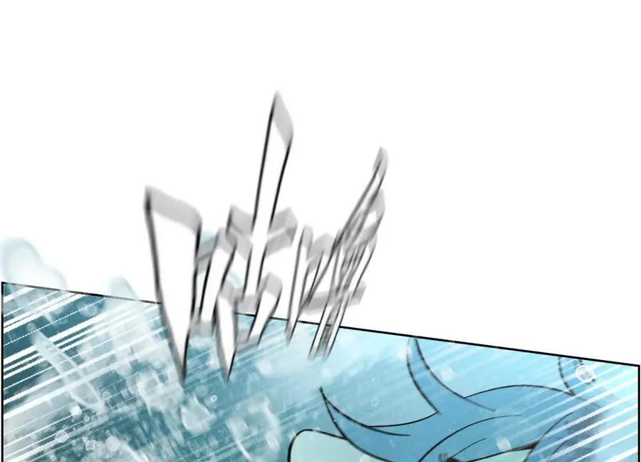 第5话 另一把正确的钥匙 第408页